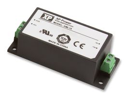 XP POWER EML15US24-S