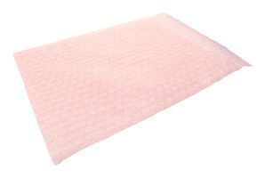 MULTICOMP PRO MC0040033
