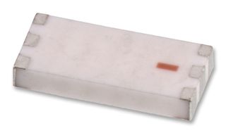 WURTH ELEKTRONIK 7488930245
