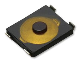 PANASONIC EVPAFKB65