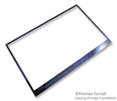 NORITAKE ITRON EFP105X067B07A-C