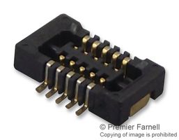 HIROSE / HRS DF37NB-24DS-0.4V(51)