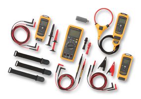FLUKE FLUKE  3000 FC GM