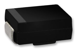 TAIWAN SEMICONDUCTOR SMBJ26A