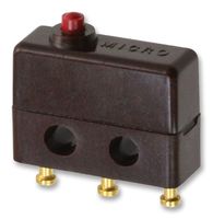 HONEYWELL / PARTNER STOCK 1SX1-H58