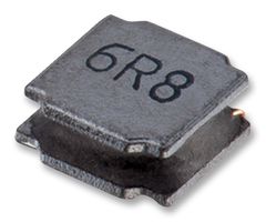 WURTH ELEKTRONIK 74404063220