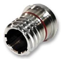 AMPHENOL MARTEC D38999/25YA98PN