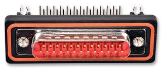 MOLEX / FCT 172704-0054