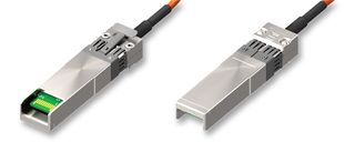 SAMTEC SFPE-010-3000-NE-32