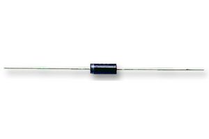 ONSEMI 1N4740ATR
