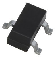 ONSEMI MMBFJ176