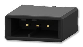 AMP - TE CONNECTIVITY 178327-2