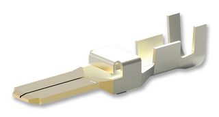 TE CONNECTIVITY / PARTNER STOCK 917805-3
