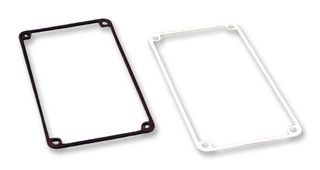 HAMMOND 1590PGASKET