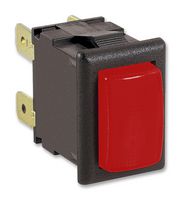 Bouton-poussoir série 8300
