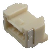 MOLEX 504195-1070