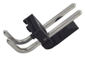 MOLEX 171814-3002