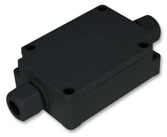 TAKACHI TMC-4PB
