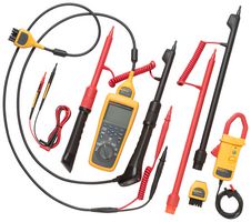 FLUKE FLUKE BT521