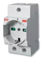 ABB 2CSM210000R0701