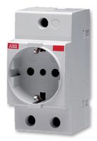 ABB 2CSM112000R0701