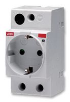 ABB 2CSM210000R0721
