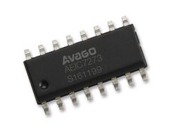 BROADCOM AEIC-7273-S16