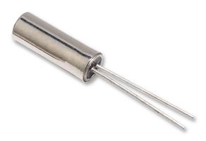 IQD FREQUENCY PRODUCTS LFXTAL002996