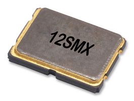 IQD FREQUENCY PRODUCTS LFXTAL032328