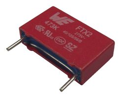 WURTH ELEKTRONIK 890324025009CS