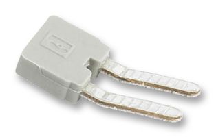 PHOENIX CONTACT 1733198