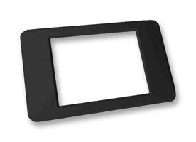 4D SYSTEMS 4DBEZEL-32W