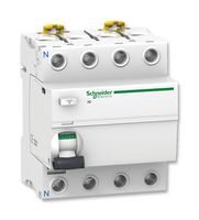 SCHNEIDER ELECTRIC A9R12463