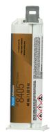 3M DP8405NS 45ML