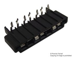 TE CONNECTIVITY / PARTNER STOCK 6-487508-8