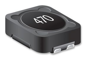 BOURNS SRF0703A-680M