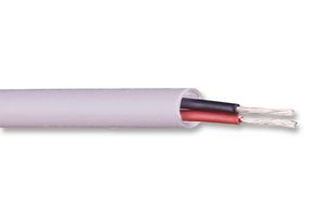 ALPHA WIRE 78022 SL005
