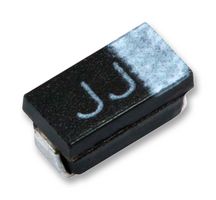VISHAY T55D226M035C0120