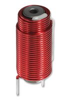 COILCRAFT PCV-0-153-03L