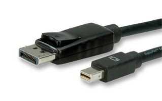 MULTICOMP PRO 11.99.5634