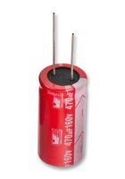 WURTH ELEKTRONIK 860010283033