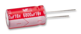 WURTH ELEKTRONIK 860160481038