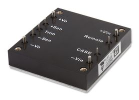 XP POWER QSB35024S48