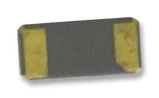 AEL CRYSTALS X32K768S113