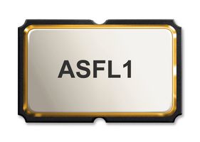 ABRACON ASFL3-30.000MHZ-EK-T