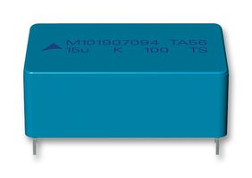 EPCOS B32524R3106K000