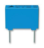 EPCOS B32620J0222J000