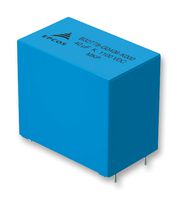 EPCOS B32778G9506K000