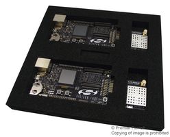 SILICON LABS SLWSTK6224A