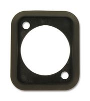 CLIFF ELECTRONIC COMPONENTS CP299902.